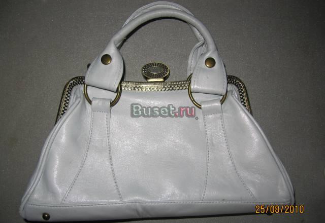 Cумочка Санкт-Петербург