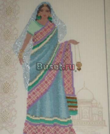 Картина продается Москва