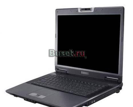 Ноутбук asus z97v, на гарантии, торг Ярославль