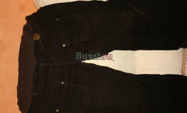 Беременная одежда Москва