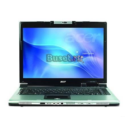 Acer 4200 Санкт-Петербург