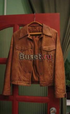 Куртки Москва