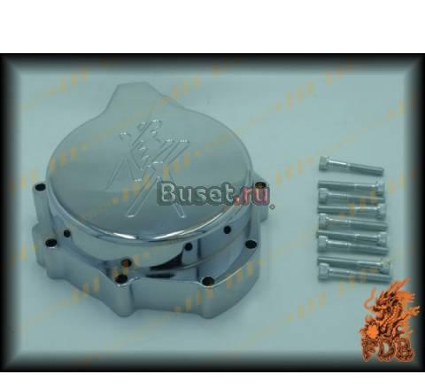 Крышка двигателя для suzuki hayabusagsxr1300 99-07 Москва