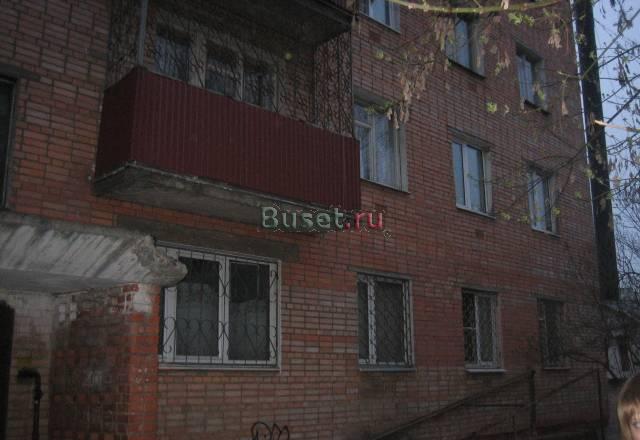 3 к.кв. в г. Орехово-Зуево Орехово-Зуево