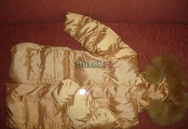 Нельс пальто Москва