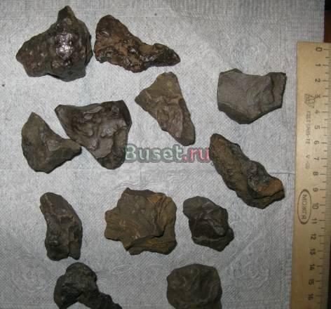 Метеориты железные всяких размеров и веса Москва