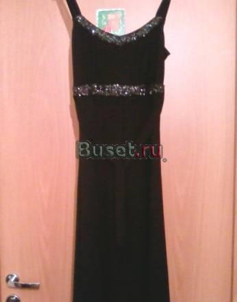 Платье mexx Санкт-Петербург