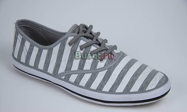 Женские кеды Москва