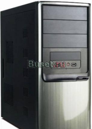 2х-ядерный новый компьютер 2.8 Ghz Санкт-Петербург