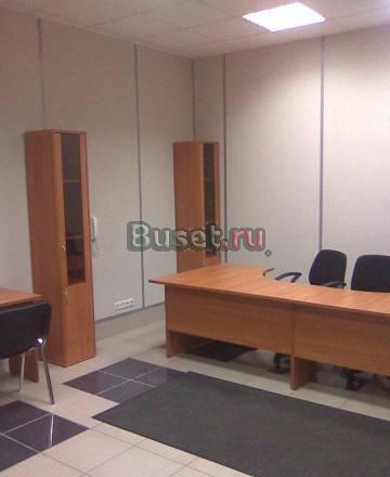 Сдам под офис 3к.кв. На Невском пр Санкт-Петербург