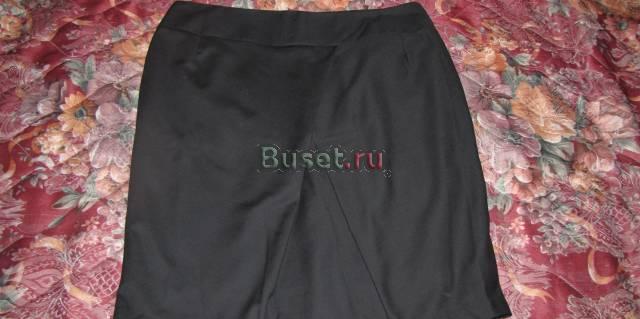 Юбка Москва