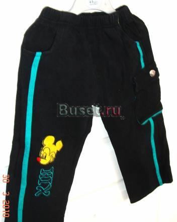 Новые джинсы Москва