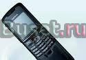 Nokia 8900 новинка 2010 года копия Санкт-Петербург