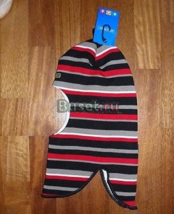 Шлемы Москва