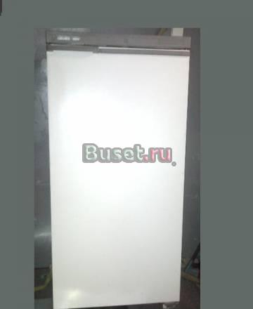 Cвияга Москва