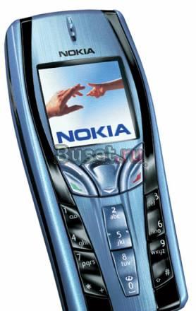 Nokia 7250i Санкт-Петербург
