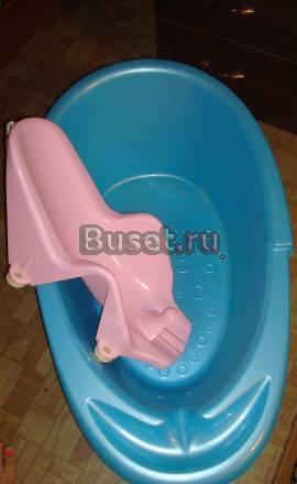 Детские принадлежности Мытищи