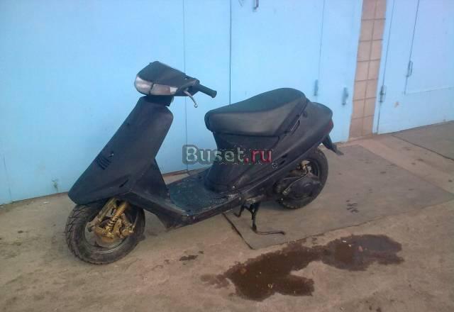 Судзуки адреас 100 Москва