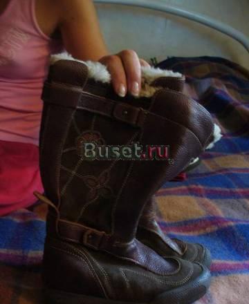 Сапоги Chicco Санкт-Петербург