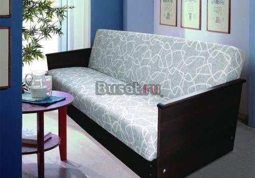 Диван-кровать Ручеек ламино Москва
