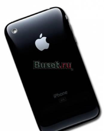 Корпус iPhone 3G 16gb Санкт-Петербург