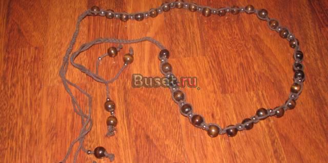 Аксессуары Москва