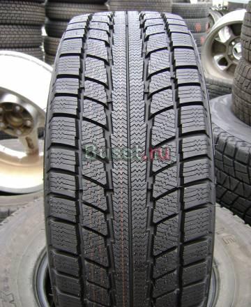 Новые шины)   195/65R15 M+S  (triangle) Находка