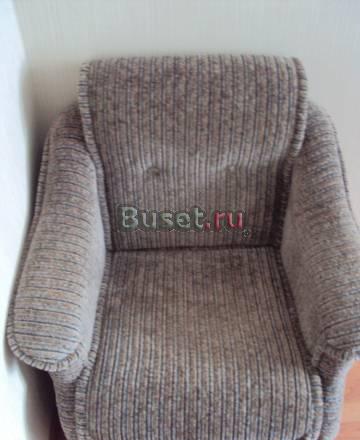 2 кресла раскладных Санкт-Петербург