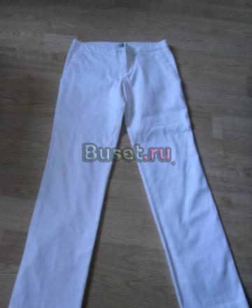 Брюки Москва