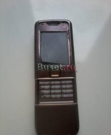 Продаю Nokia 8800 arte Санкт-Петербург