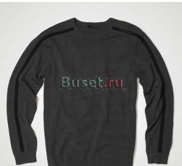 Свитер новый, хлопок, Calvin Klein (Кельвин Кляйн) Санкт-Петербург