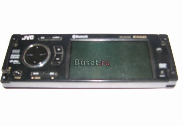 Продаю Санкт-Петербург