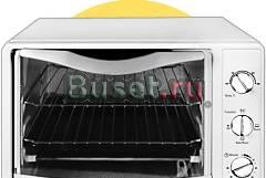 Мини печка Scarlett SC 098 Москва