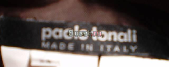 Пиджак (Италия) Москва