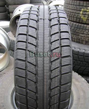 Новые шины)   205/65R15 M+S  (triangle) Находка