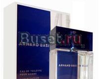 Туалетная вода Armand Basi "In Blue" 100ml men за" Красноярск