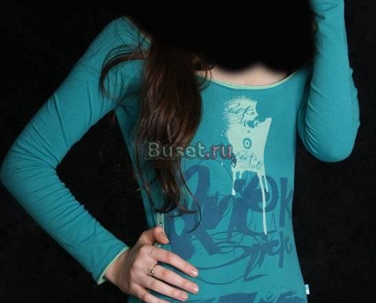 Футболки женские.Состояние идеальное Москва