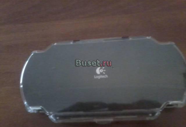 Продаю чехол для PSP Санкт-Петербург