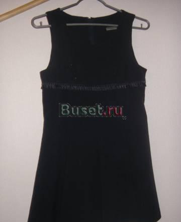 Одежда для школы Москва