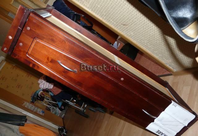 Кроватка+матрасик Москва