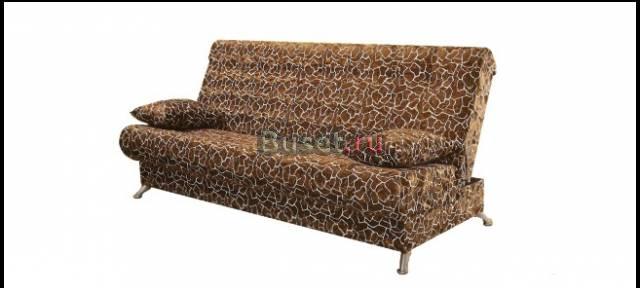 Диван - книжка "Мальта" Санкт-Петербург