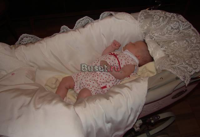 Набор choupette Москва