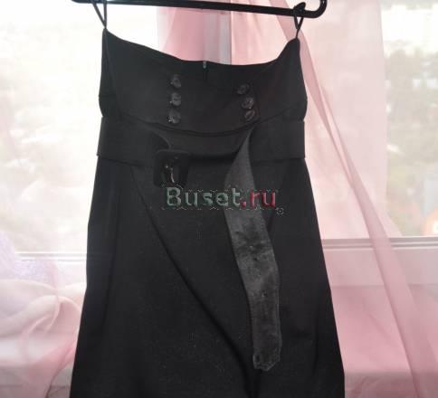 Юбка Москва