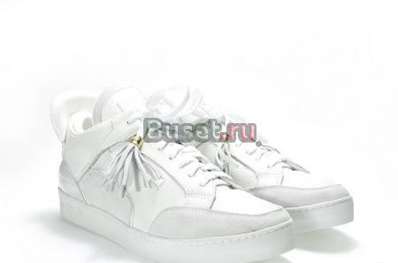 Louis Vuitton 42-43 размера Москва