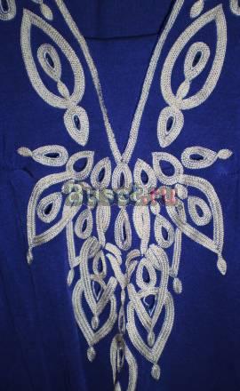 Кофта Marciano Москва