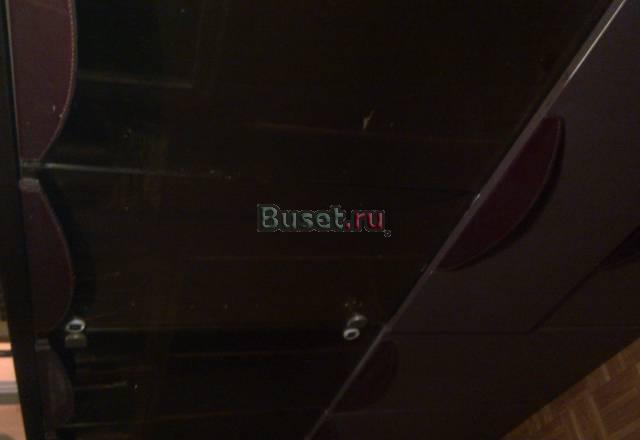 Офисная стенка Москва