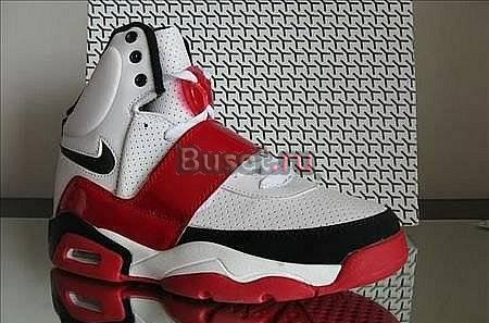 Air Jordan 6 Retro 41 европейский Москва