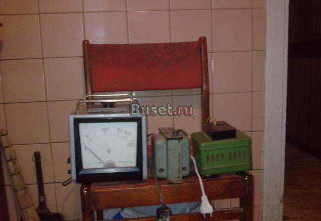 Трансформаторы220х127в,127х220в,латр Москва