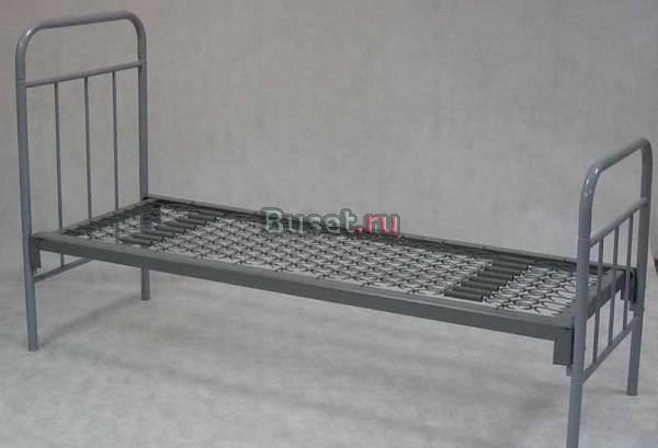 Продам б/у кровати Москва