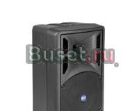 Активная акустическая система RCF ART 310-A Москва